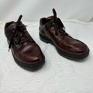 Timberland Hiking Mid-Boot- Size 12